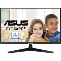 Монитор ASUS VY249HE фото 1